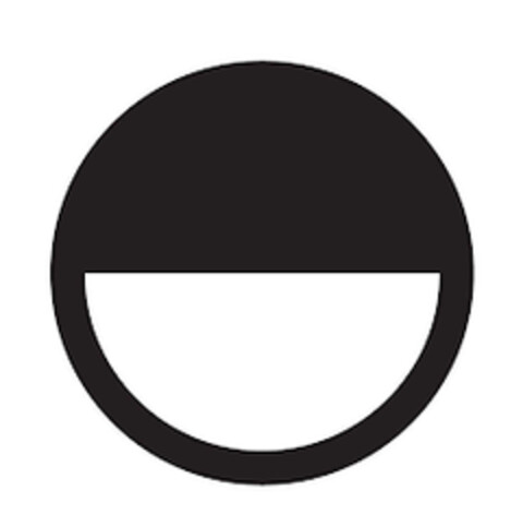  Logo (EUIPO, 10/26/2022)