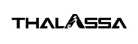 THALASSA Logo (EUIPO, 11/03/2022)