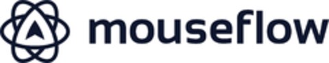 mouseflow Logo (EUIPO, 11/08/2022)