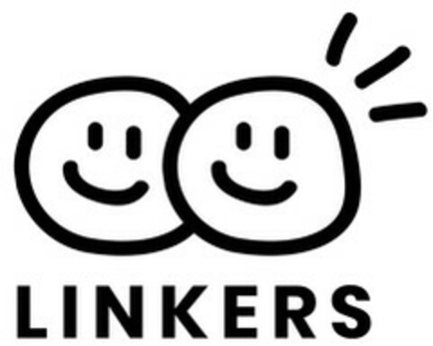 LINKERS Logo (EUIPO, 14.11.2022)