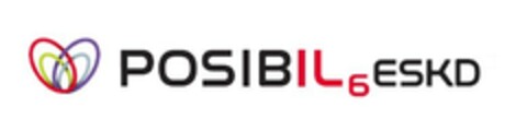 POSIBIL6ESKD Logo (EUIPO, 16.11.2022)