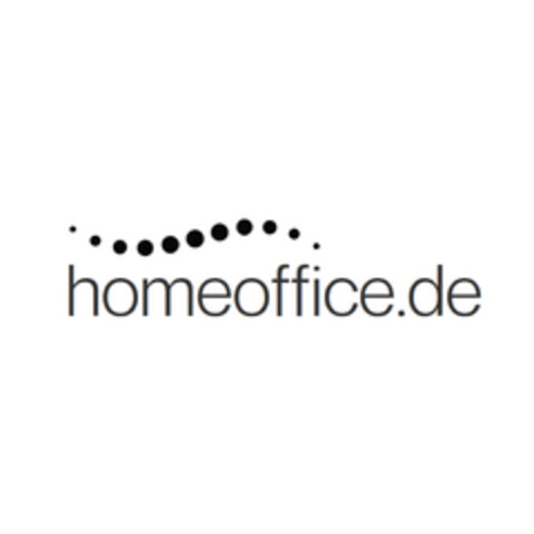 homeoffice.de Logo (EUIPO, 11/16/2022)