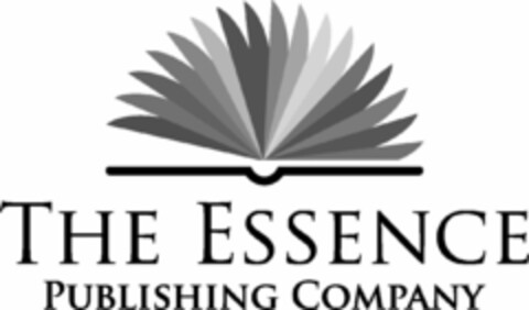 THE ESSENCE PUBLISHING COMPANY Logo (EUIPO, 21.11.2022)