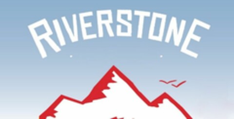 RIVERSTONE Logo (EUIPO, 01.12.2022)