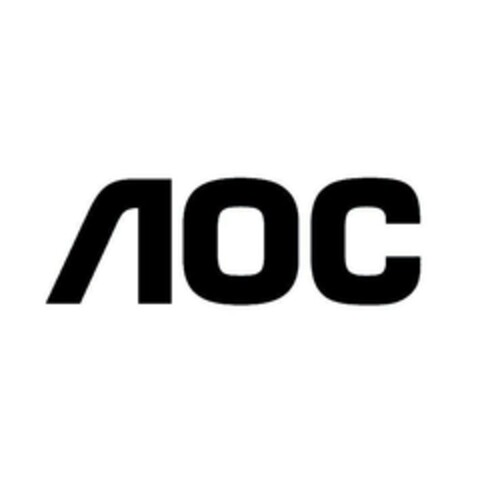 AOC Logo (EUIPO, 15.02.2023)