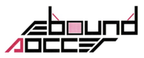 rebound soccer Logo (EUIPO, 28.02.2023)