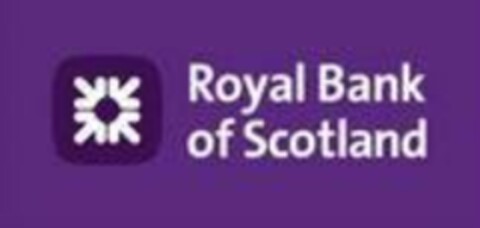 Royal Bank of Scotland Logo (EUIPO, 17.03.2023)