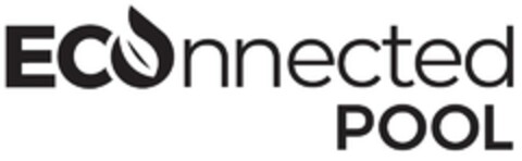 ECOnnected POOL Logo (EUIPO, 24.03.2023)