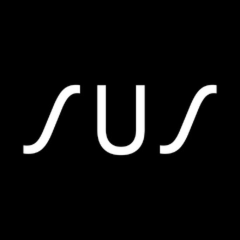 SUS Logo (EUIPO, 25.04.2023)