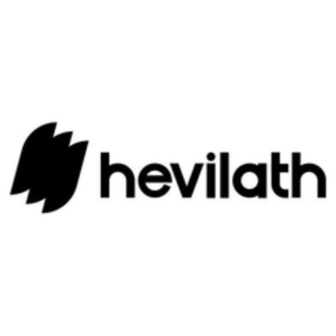 Hevilath Logo (EUIPO, 05/05/2023)