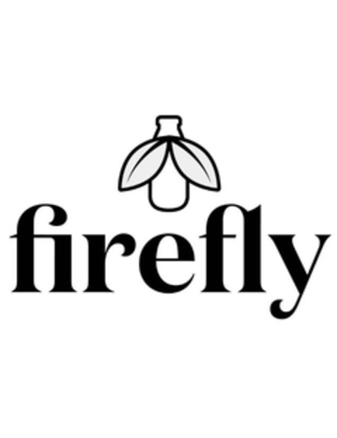 firefly Logo (EUIPO, 10.05.2023)