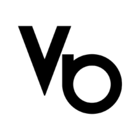 VB Logo (EUIPO, 06/22/2023)