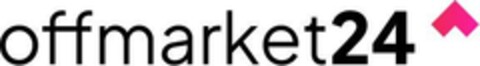 offmarket24 Logo (EUIPO, 06/27/2023)