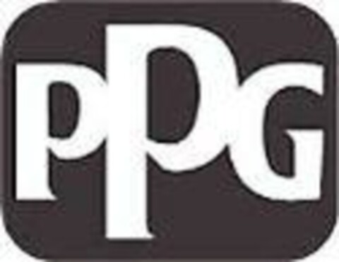 PPG Logo (EUIPO, 06.07.2023)