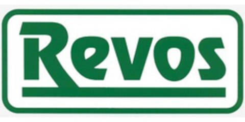 Revos Logo (EUIPO, 08.08.2023)