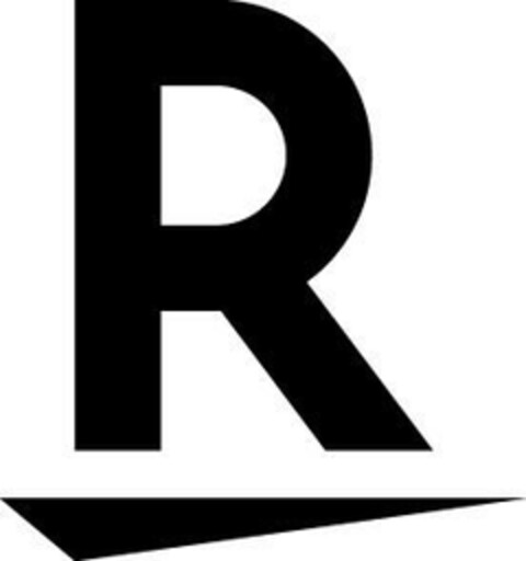 R Logo (EUIPO, 23.08.2023)