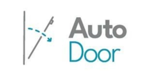 Auto Door Logo (EUIPO, 25.09.2023)