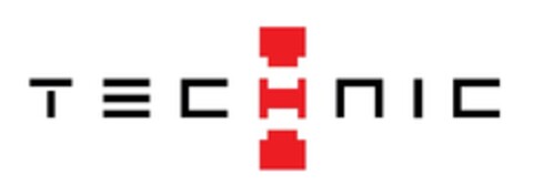 ТЕСНNІС Logo (EUIPO, 29.09.2023)