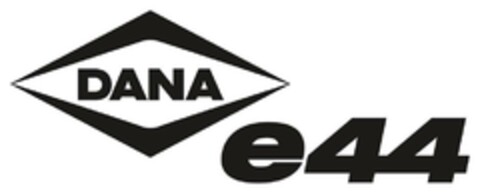 DANA e44 Logo (EUIPO, 11.10.2023)