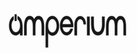 amperium Logo (EUIPO, 12/21/2023)