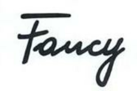 Fancy Logo (EUIPO, 25.10.2023)