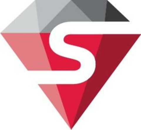 S Logo (EUIPO, 02.11.2023)