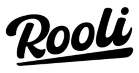 Rooli Logo (EUIPO, 15.11.2023)