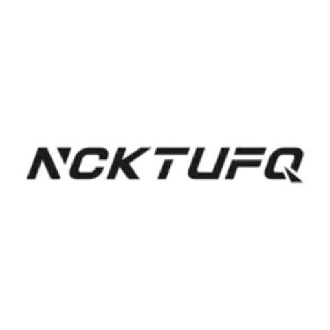 NCKTUFQ Logo (EUIPO, 22.11.2023)