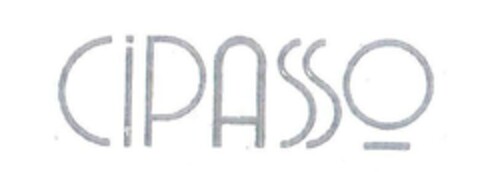 CIPASSO Logo (EUIPO, 11.12.2023)