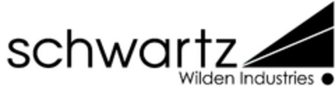 schwartz Wilden Industries Logo (EUIPO, 01/31/2024)