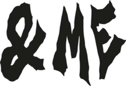 & ME Logo (EUIPO, 09.02.2024)