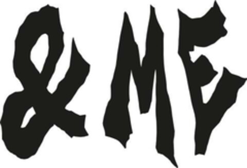 & ME Logo (EUIPO, 02/09/2024)