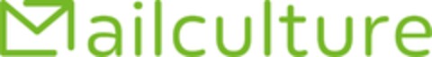 Mailculture Logo (EUIPO, 06.03.2024)