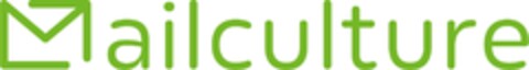 Mailculture Logo (EUIPO, 03/06/2024)