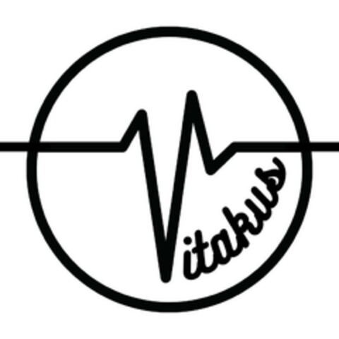 Vitakus Logo (EUIPO, 15.03.2024)