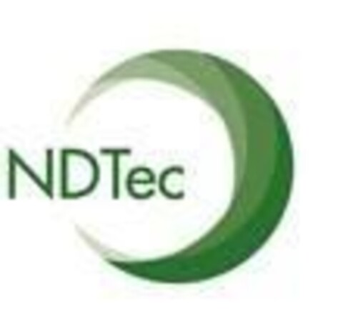 NDTEC Logo (EUIPO, 18.03.2024)