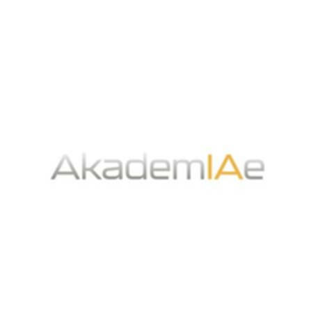 AkademlAe Logo (EUIPO, 22.03.2024)