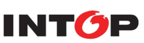 INTOP Logo (EUIPO, 03/28/2024)