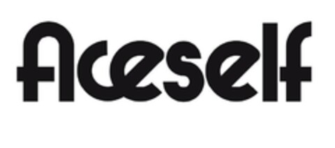 Aceself Logo (EUIPO, 10.04.2024)