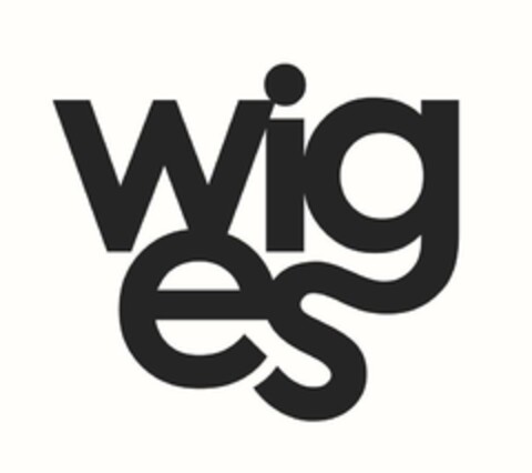 Wiges Logo (EUIPO, 17.04.2024)