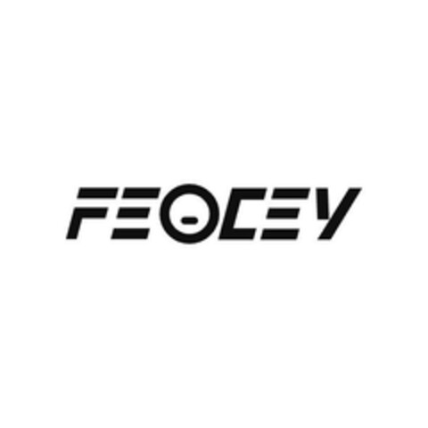 FEOCEY Logo (EUIPO, 25.04.2024)