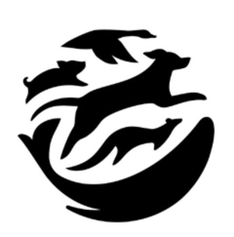  Logo (EUIPO, 23.05.2024)
