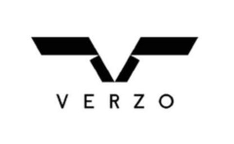 VERZO Logo (EUIPO, 30.05.2024)