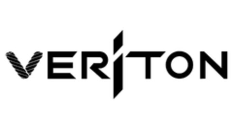 VERITON Logo (EUIPO, 09.10.2024)