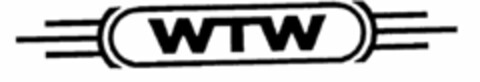 WTW Logo (EUIPO, 23.04.1996)