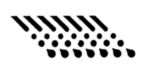  Logo (EUIPO, 10.06.1996)