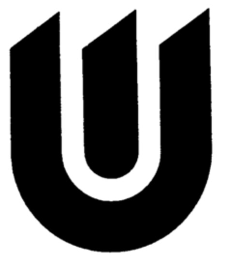  Logo (EUIPO, 08.11.1996)