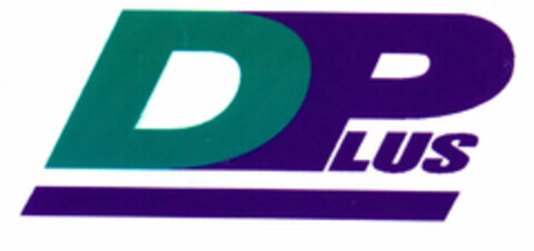 DPLUS Logo (EUIPO, 02.10.1997)