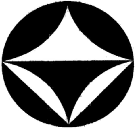  Logo (EUIPO, 25.01.2000)