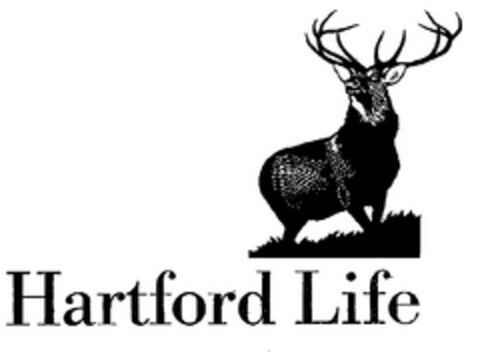 Hartford Life Logo (EUIPO, 31.01.2000)